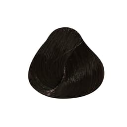 Tinturas chroma castano claro marron 5 60