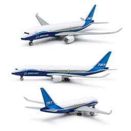 Avion Boeing 787 -