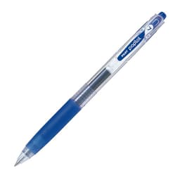 Lapiz Gel Pop lol Azul 0.7 mm. 12 Ud