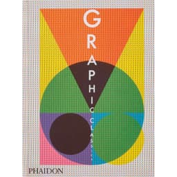 Graphic classics de Editorial