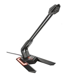 Microfono Gamer Scorp Usb GXT 210