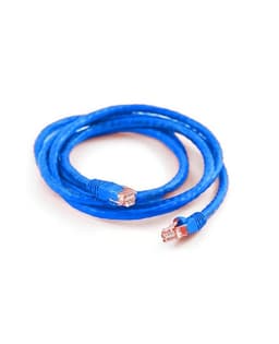 Cable de red ethernet CAT 6 - 30cm