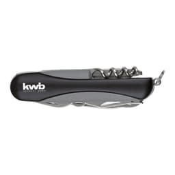 Cuchillo de Bolsillo 11 Piezas 49016120
