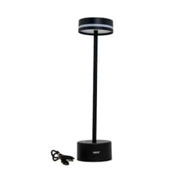 Lampara Quincho USB