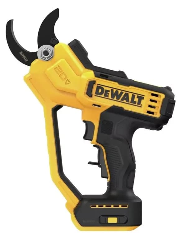 Podadora Inalambrica De 20v Max Sin bateria