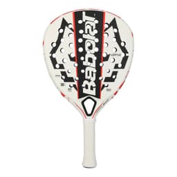Pala De Padel Technical Vertuo Juan Lebron 2025