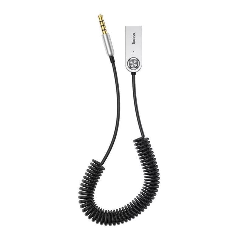 Adaptador Bluetooth 5.0 Auxiliar A Usb Hi Fi