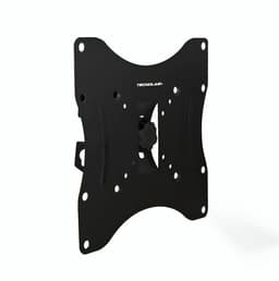 SOPORTE PARA TV DE 14 A 42 PULGADAS