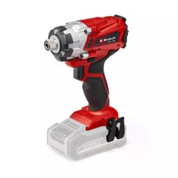 Atornillador Impacto Te-ci 18 Li Solo - Envio Gratis