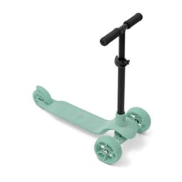 Scooter para ninos y ninas Agua
