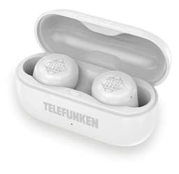 AUDIFONOS BTH 102