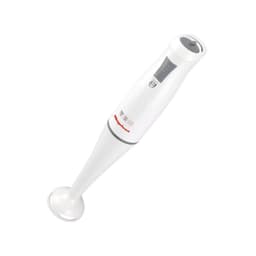 Batidora De Inmersion Veloute 4172