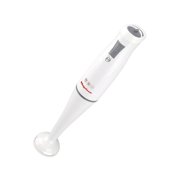 Batidora De Inmersion Veloute 4172