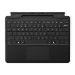 Surface Pro Copilot Teclado Espanol para Pro X, 8, 9, 10, 11