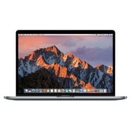 MACBOOK PRO RETINA A1990 2018 INTEL CORE I7 4.30GHZ 16GB RAM 512GB SSD RADEON PRO 4GB