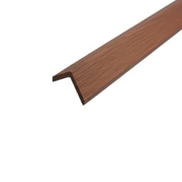Tapa Base para Tabla tipo Deck Piso Cafe