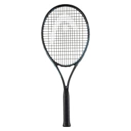 Raqueta Tenis MX Attitude Comp Blue Bicolor