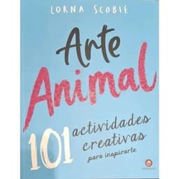 Arte Animal