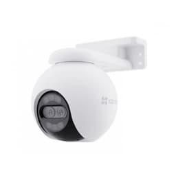 CAMARA H80x DOBLE LENTE 4K WIFI