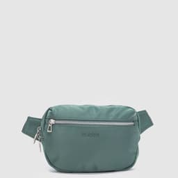 Banano Victoria Grass Essentials Verde TALLA UNICA