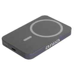 Powerbank Bateria Externa Magsafe