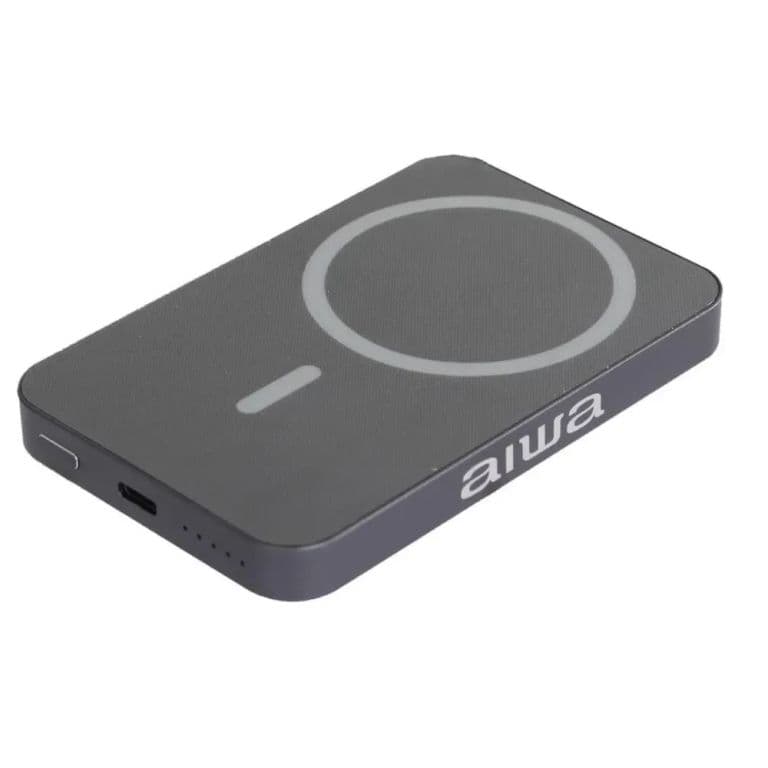 Powerbank Bateria Externa Magsafe