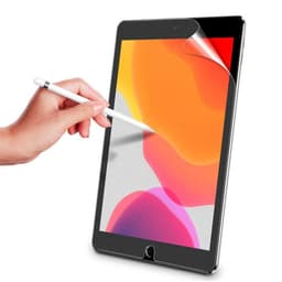Lamina Protectora Sensacion de Papel Para iPad Mini 7 2025
