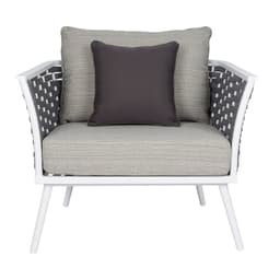 Sofa de Terraza 1 Cuerpo Savoy