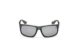 Lentes de Sol Verde Polarizados Verde M