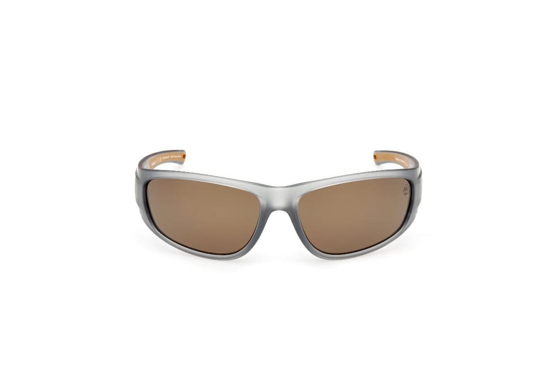 Lentes de Sol Gris Gris M