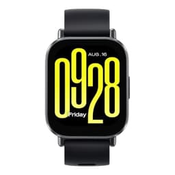 Smartwatch Redmi Watch 5 Active Negro