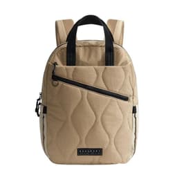 Mochila de Trabajo Paz 23 L para Notebook 15