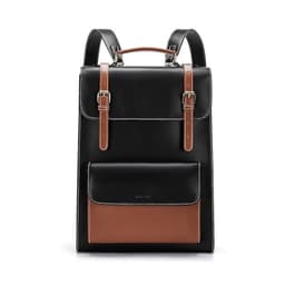 Mochila Vintage Camellia Notebook 15