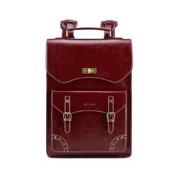 Mochila Wilder con Remaches notebook 15