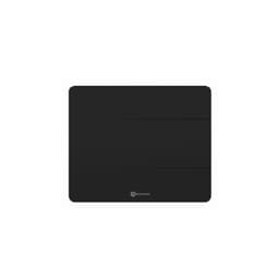 Radiador Calefactor Onix Ceramico Wifi Antracita 1000w
