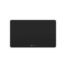 Radiador Calefactor Onix Ceramico Wifi Antracita 1500w