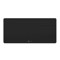 Radiador Calefactor Onix Ceramico Wifi Antracita 2000w