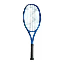 Raqueta Tenis EZONE PLAY 265g Blast Blue 2025 G3