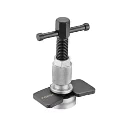 Comprimidor de Caliper de Frenos