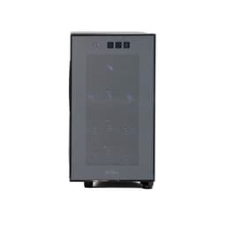 Enfriador de Vino FDV Novus 8