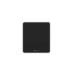 Radiador Calefactor Onix Ceramico Wifi Antracita 500w