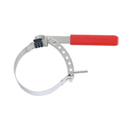 Llave Ajustable Saca Filtros - Diametro 80 a 110 mm