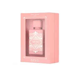 Perfume Badee Al Oud Noble Blush Edp 100 Ml Mujer 100 ML