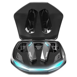 Audifonos GM2 Pro - -Negro