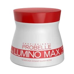 Crema De Tratamiento Reparadora Lumino Max 250 Gr ...