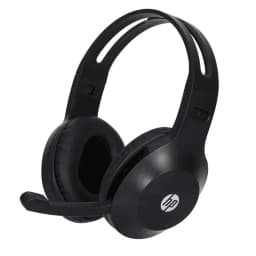 Audifonos - Microfono Integrado, Cancelacion Ruido, Conexion 3.5