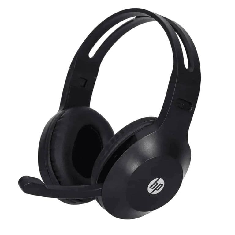 Audifonos - Microfono Integrado, Cancelacion Ruido, Conexion 3.5