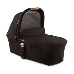 Moises Mixx Next Carry Cot Caviar Negro