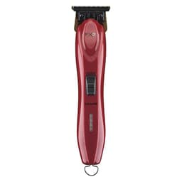 Maquina BabylissPro Trimmer FXX3TUZ
