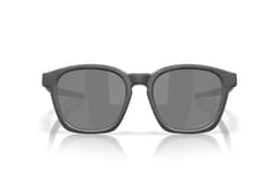 Lentes de Sol Shackle Prizm Black Gris M